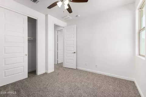 Other - 9916 E Kinetic Dr, Mesa, AZ 85212 photo 13 of 16