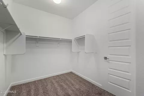 Other - 9916 E Kinetic Dr, Mesa, AZ 85212 photo 4 of 16