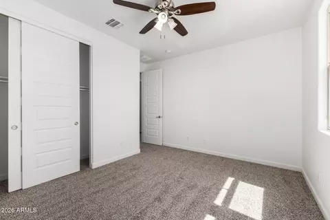 Other - 9916 E Kinetic Dr, Mesa, AZ 85212 photo 11 of 16