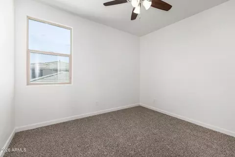 Other - 9916 E Kinetic Dr, Mesa, AZ 85212 photo 12 of 16