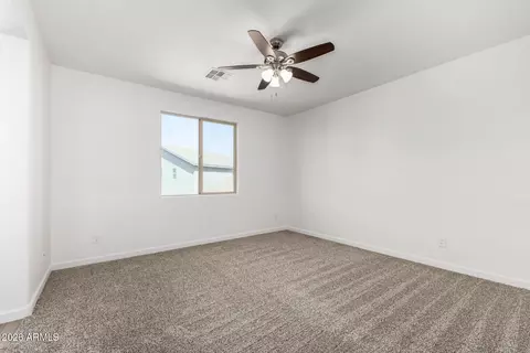 Other - 9916 E Kinetic Dr, Mesa, AZ 85212 photo 10 of 16