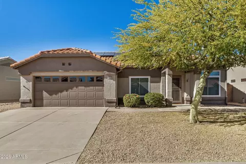 13648 W Utica Dr, Sun City West, AZ 85375