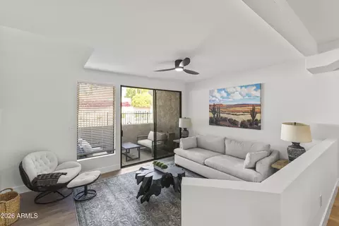 10055 E Mountainview Lake Dr #1019, Scottsdale, AZ 85258