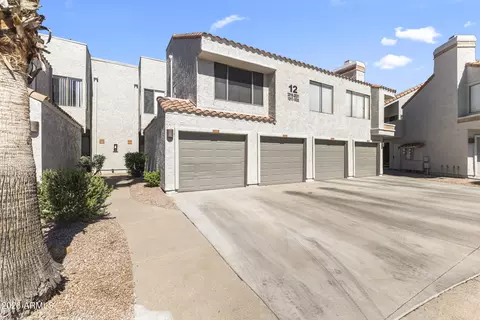 10055 E Mountainview Lake Dr #1019, Scottsdale, AZ 85258