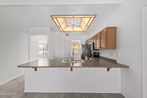 10304 W Windsor Blvd, Glendale, AZ 85307