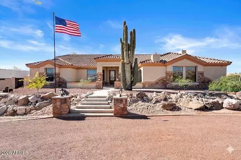 20101 W Missouri Ave, Litchfield Park, AZ 85340