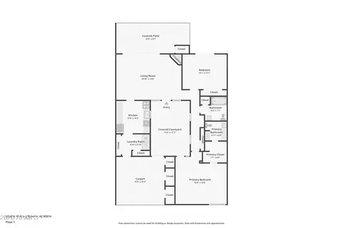 Other - 5538 N 10th St, Phoenix, AZ 85014 photo 1 of 2