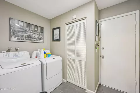 Other - 5538 N 10th St, Phoenix, AZ 85014 photo 2 of 2