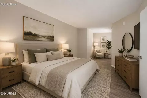 3646 N 67th Ave #29, Phoenix, AZ 85033