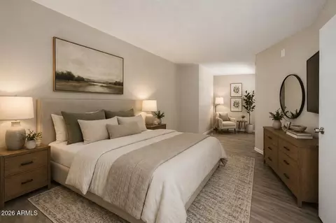 3646 N 67th Ave #29, Phoenix, AZ 85033
