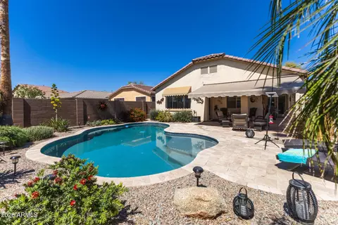 36129 W Prado St, Maricopa, AZ 85138