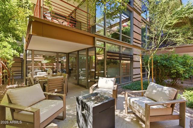 7131 E Rancho Vista Dr #1001, Scottsdale, AZ 85251