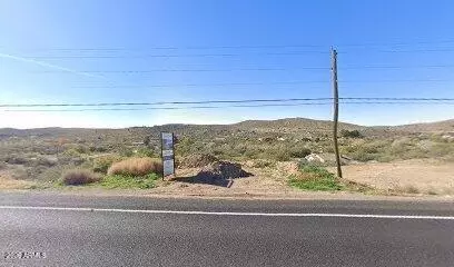 19827 E Stagecoach Trl #1876, Mayer, AZ 86333