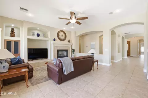 Other - 4309 E Maplewood Ct, Gilbert, AZ 85297 photo 12 of 18