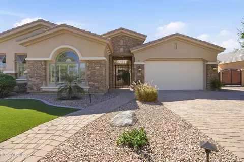 Other - 4309 E Maplewood Ct, Gilbert, AZ 85297 photo 2 of 18