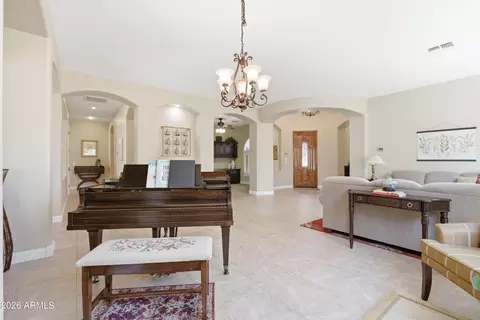 Other - 4309 E Maplewood Ct, Gilbert, AZ 85297 photo 4 of 18