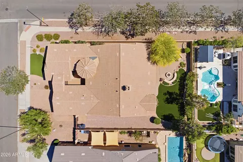 Other - 4309 E Maplewood Ct, Gilbert, AZ 85297 photo 18 of 18