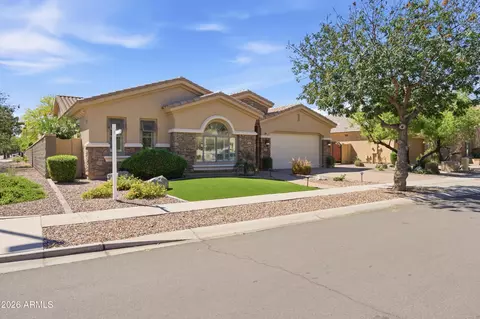 Other - 4309 E Maplewood Ct, Gilbert, AZ 85297 photo 1 of 18