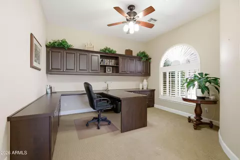 Other - 4309 E Maplewood Ct, Gilbert, AZ 85297 photo 6 of 18