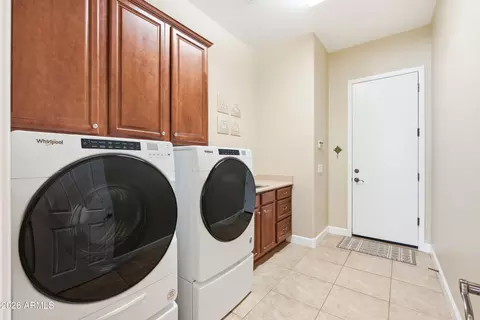 Other - 4309 E Maplewood Ct, Gilbert, AZ 85297 photo 15 of 18