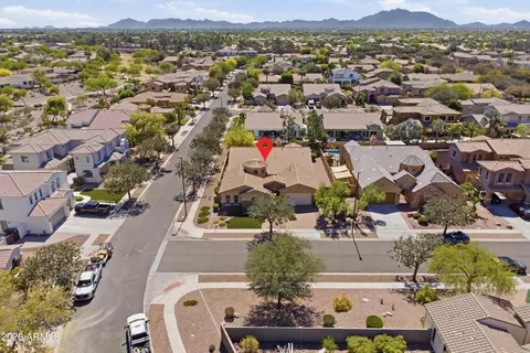 View/Area - 4309 E Maplewood Ct, Gilbert, AZ 85297 photo 1 of 7