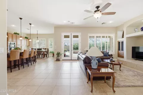 Other - 4309 E Maplewood Ct, Gilbert, AZ 85297 photo 8 of 18