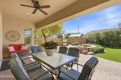 Other - 4309 E Maplewood Ct, Gilbert, AZ 85297 photo 16 of 18