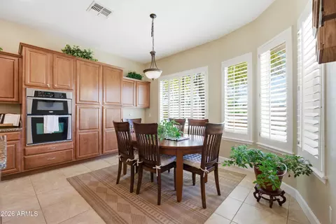 Other - 4309 E Maplewood Ct, Gilbert, AZ 85297 photo 9 of 18
