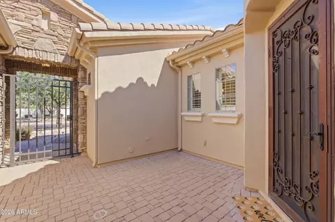 Other - 4309 E Maplewood Ct, Gilbert, AZ 85297 photo 3 of 18