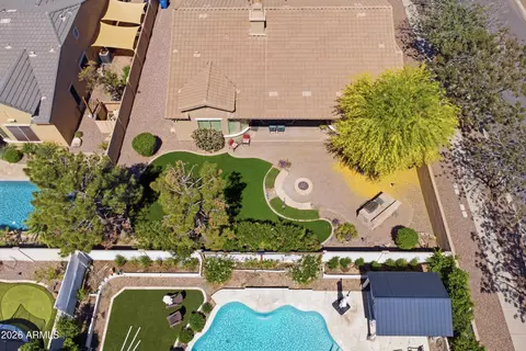 Other - 4309 E Maplewood Ct, Gilbert, AZ 85297 photo 17 of 18