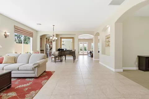 Other - 4309 E Maplewood Ct, Gilbert, AZ 85297 photo 5 of 18