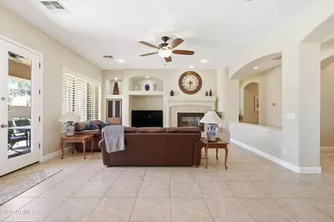 Other - 4309 E Maplewood Ct, Gilbert, AZ 85297 photo 11 of 18