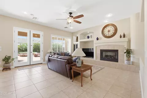 Other - 4309 E Maplewood Ct, Gilbert, AZ 85297 photo 10 of 18