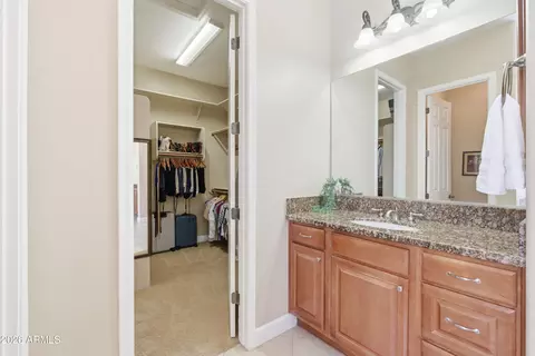 Other - 4309 E Maplewood Ct, Gilbert, AZ 85297 photo 13 of 18