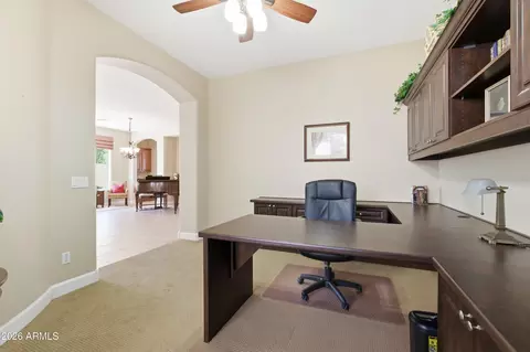 Other - 4309 E Maplewood Ct, Gilbert, AZ 85297 photo 7 of 18