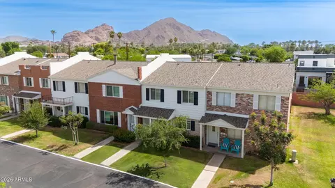 Other - 4099 E Campbell Ave, Phoenix, AZ 85018 photo 7 of 7