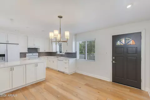 Other - 4099 E Campbell Ave, Phoenix, AZ 85018 photo 3 of 7