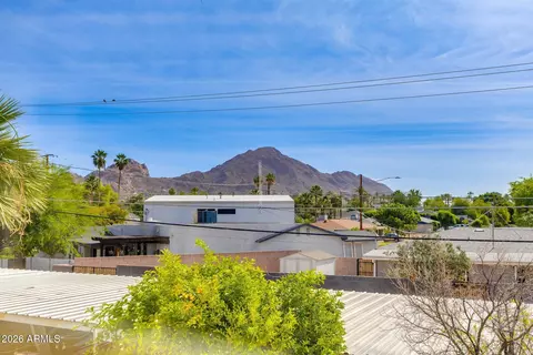 Other - 4099 E Campbell Ave, Phoenix, AZ 85018 photo 5 of 7