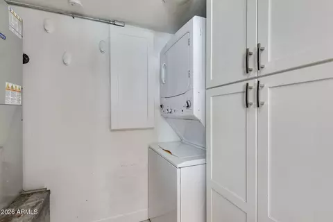 Other - 4099 E Campbell Ave, Phoenix, AZ 85018 photo 6 of 7