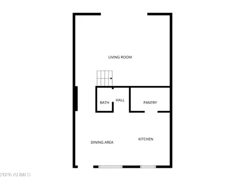 Other - 4099 E Campbell Ave, Phoenix, AZ 85018 photo 1 of 7