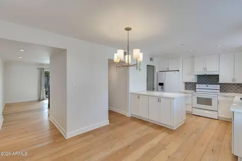 Other - 4099 E Campbell Ave, Phoenix, AZ 85018 photo 2 of 7