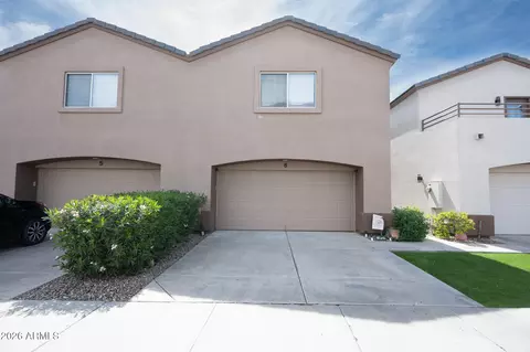 4202 N 21st St #6, Phoenix, AZ 85016