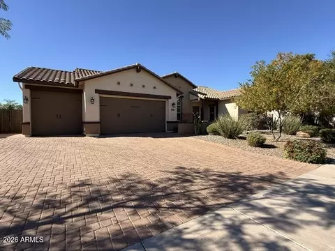 3721 Ellis St, Mesa, AZ 85205
