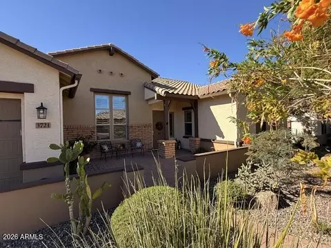 3721 Ellis St, Mesa, AZ 85205 photo 2