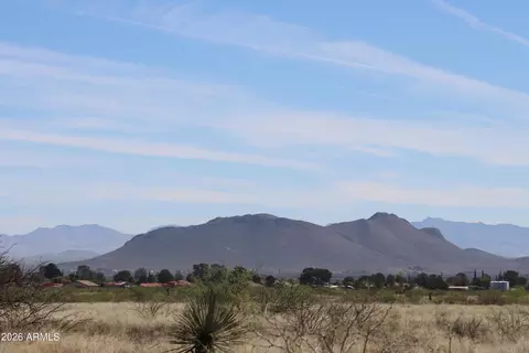 tbd W Treasure Rd W #116-19-256, Pearce, AZ 85625