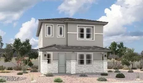 10297 S Cave Spring Trl, Apache Junction, AZ 85120