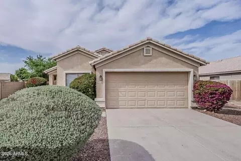 9340 W Ironwood Dr, Peoria, AZ 85345