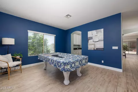 Dining - 3167 E Powell Way, Gilbert, AZ 85298 photo 2 of 2