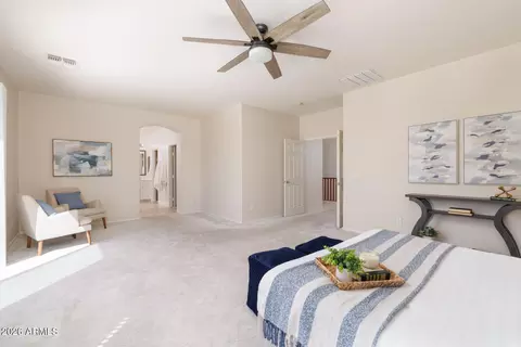 Other - 3167 E Powell Way, Gilbert, AZ 85298 photo 4 of 9
