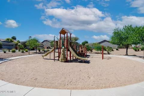 Other - 3167 E Powell Way, Gilbert, AZ 85298 photo 9 of 9